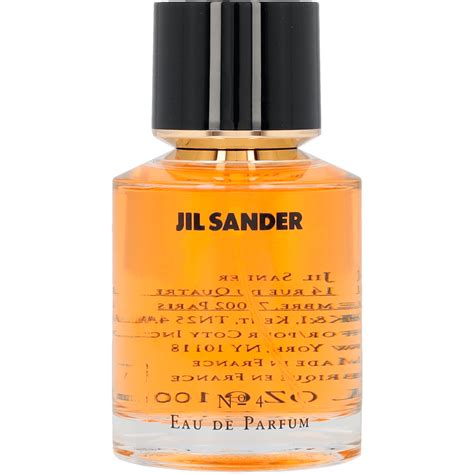 jil sander no 4 etos